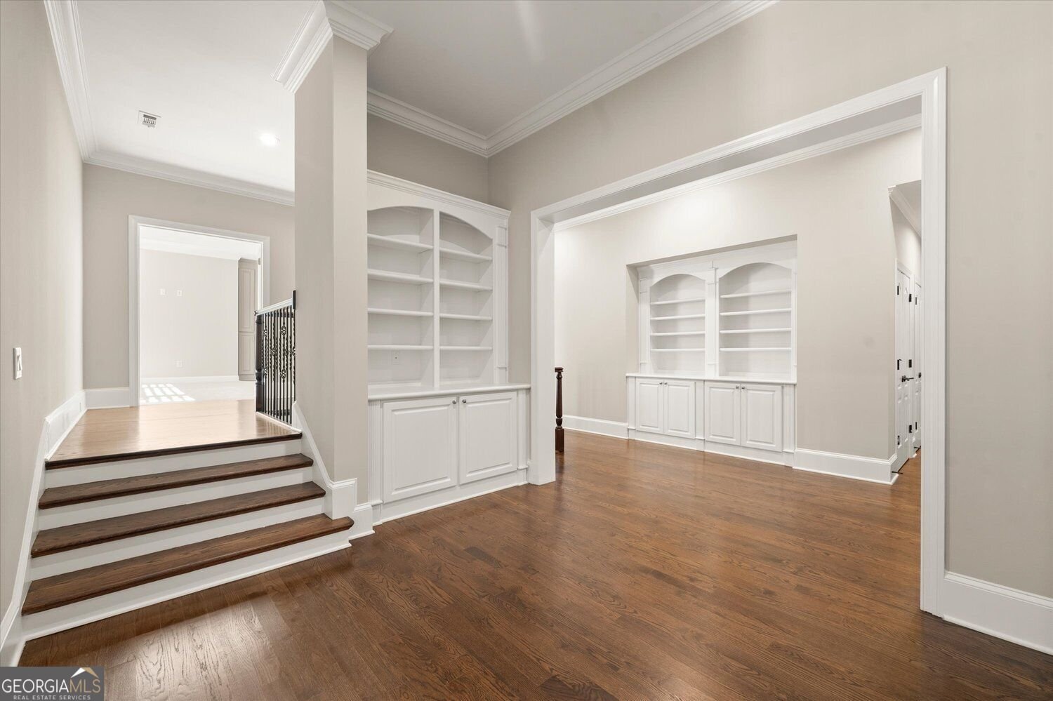 3207 Watsons Bend Milton - Photo 69