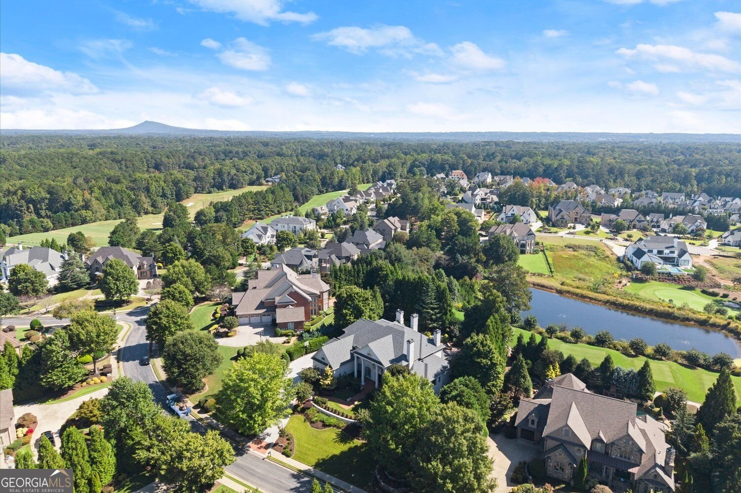 3207 Watsons Bend Milton - Photo 7
