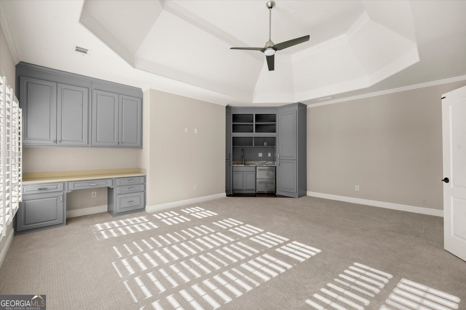 3207 Watsons Bend Milton - Photo 70