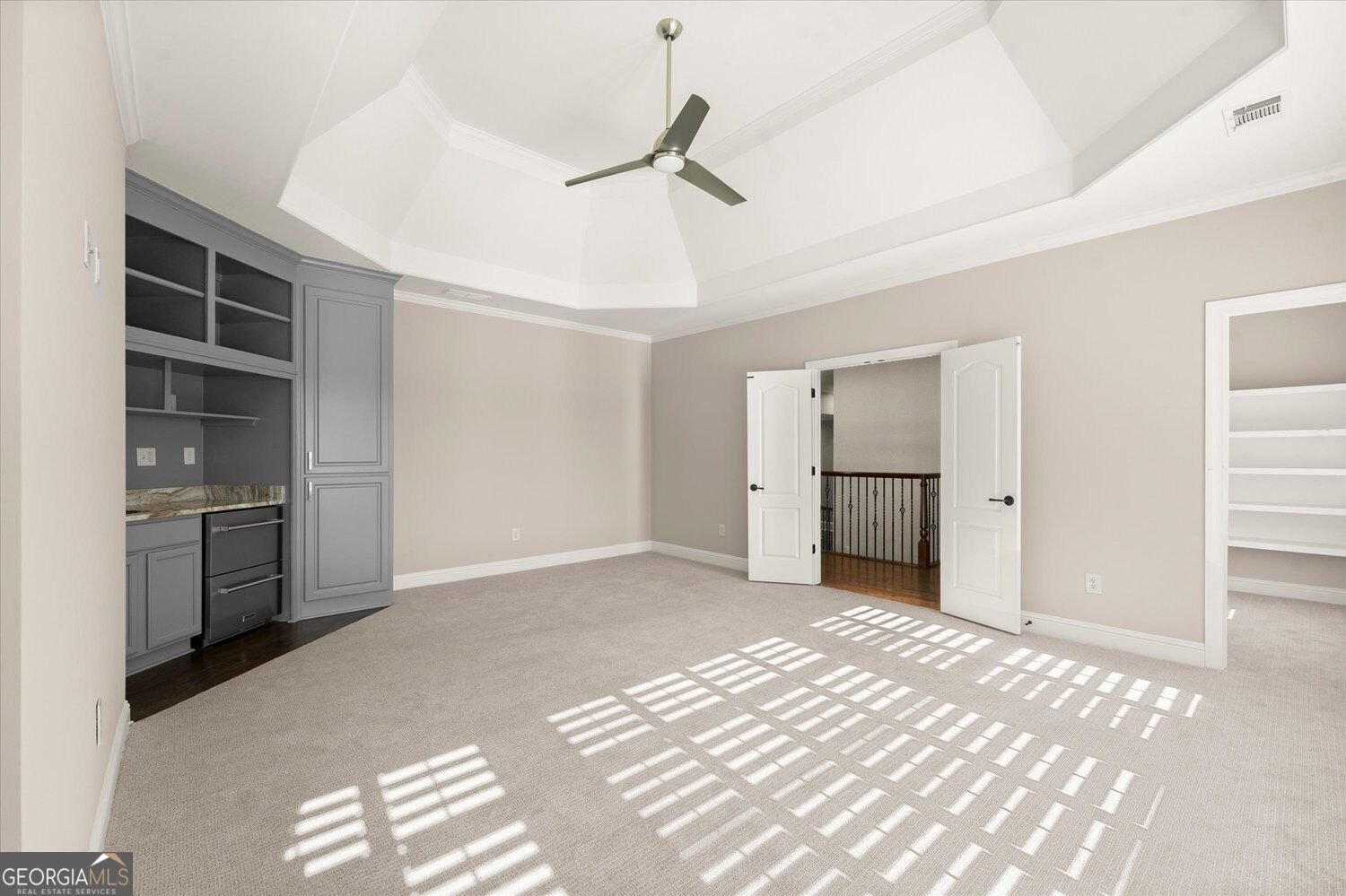 3207 Watsons Bend Milton - Photo 71