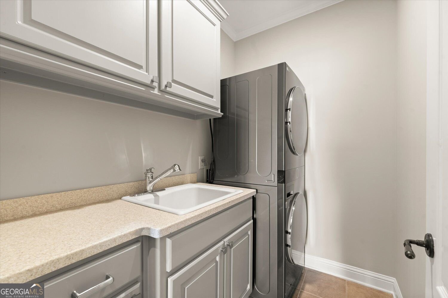 3207 Watsons Bend Milton - Photo 74