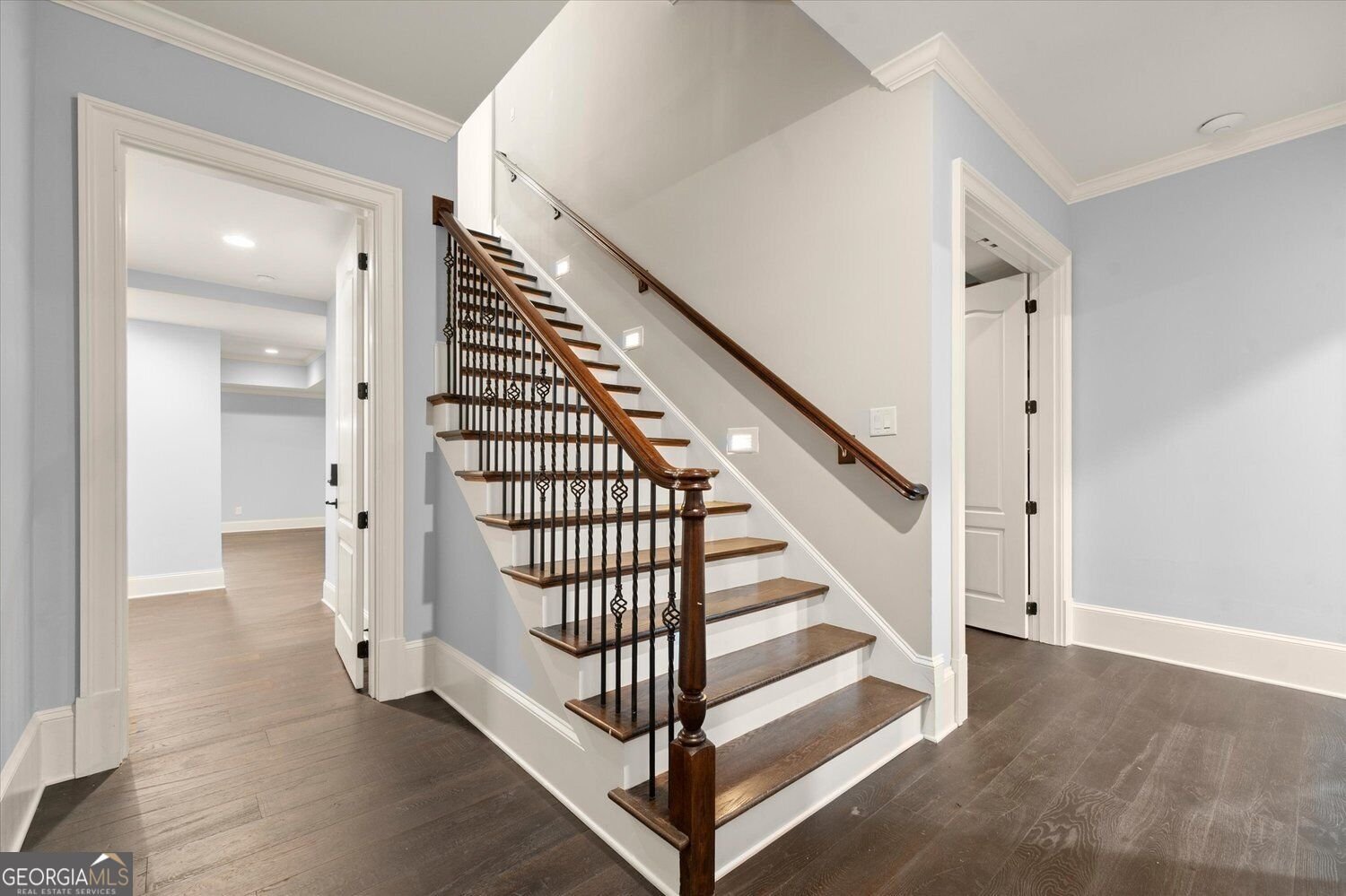 3207 Watsons Bend Milton - Photo 75