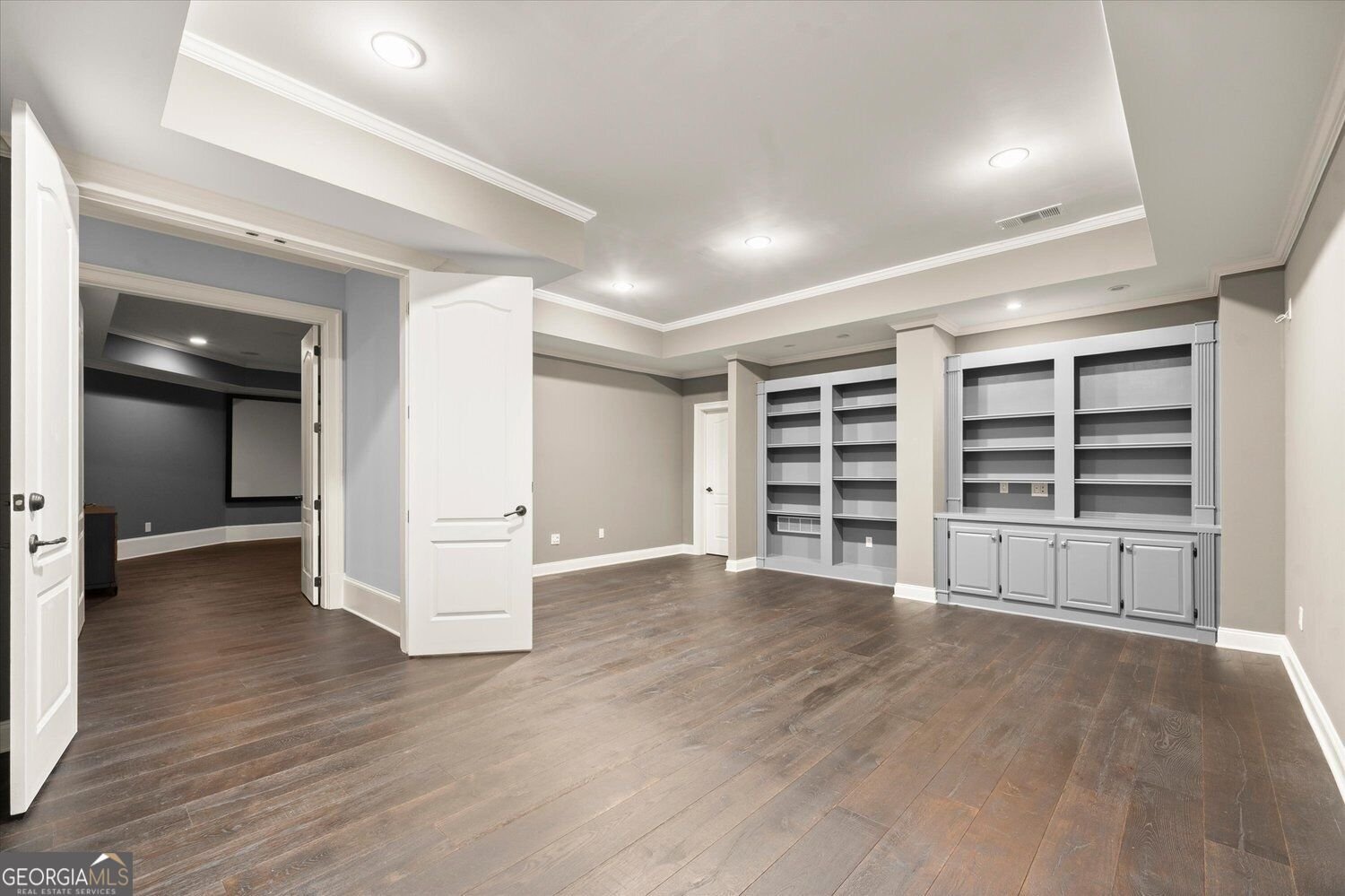 3207 Watsons Bend Milton - Photo 76