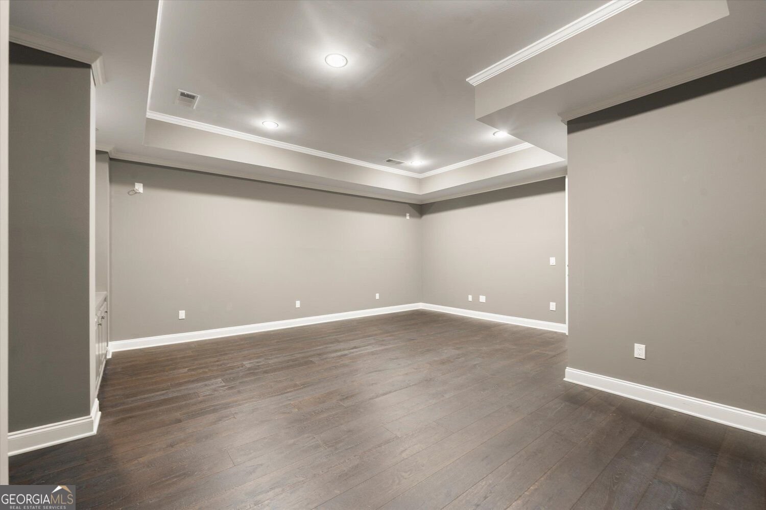 3207 Watsons Bend Milton - Photo 77