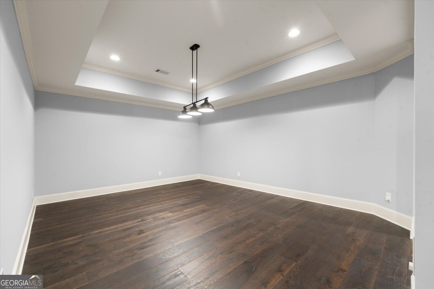 3207 Watsons Bend Milton - Photo 79
