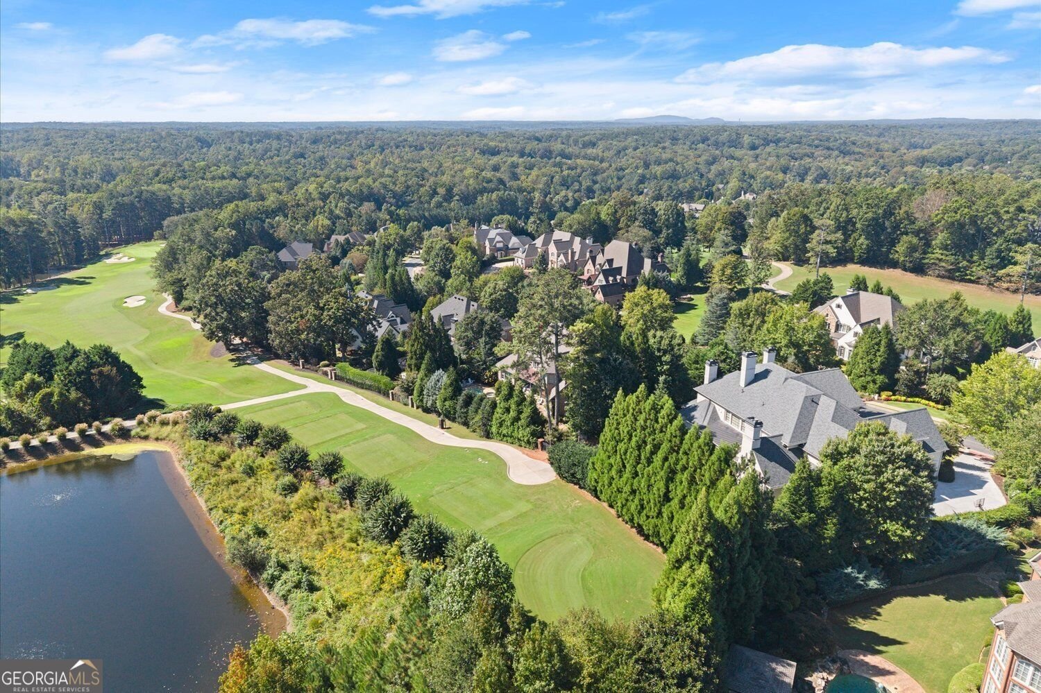 3207 Watsons Bend Milton - Photo 8