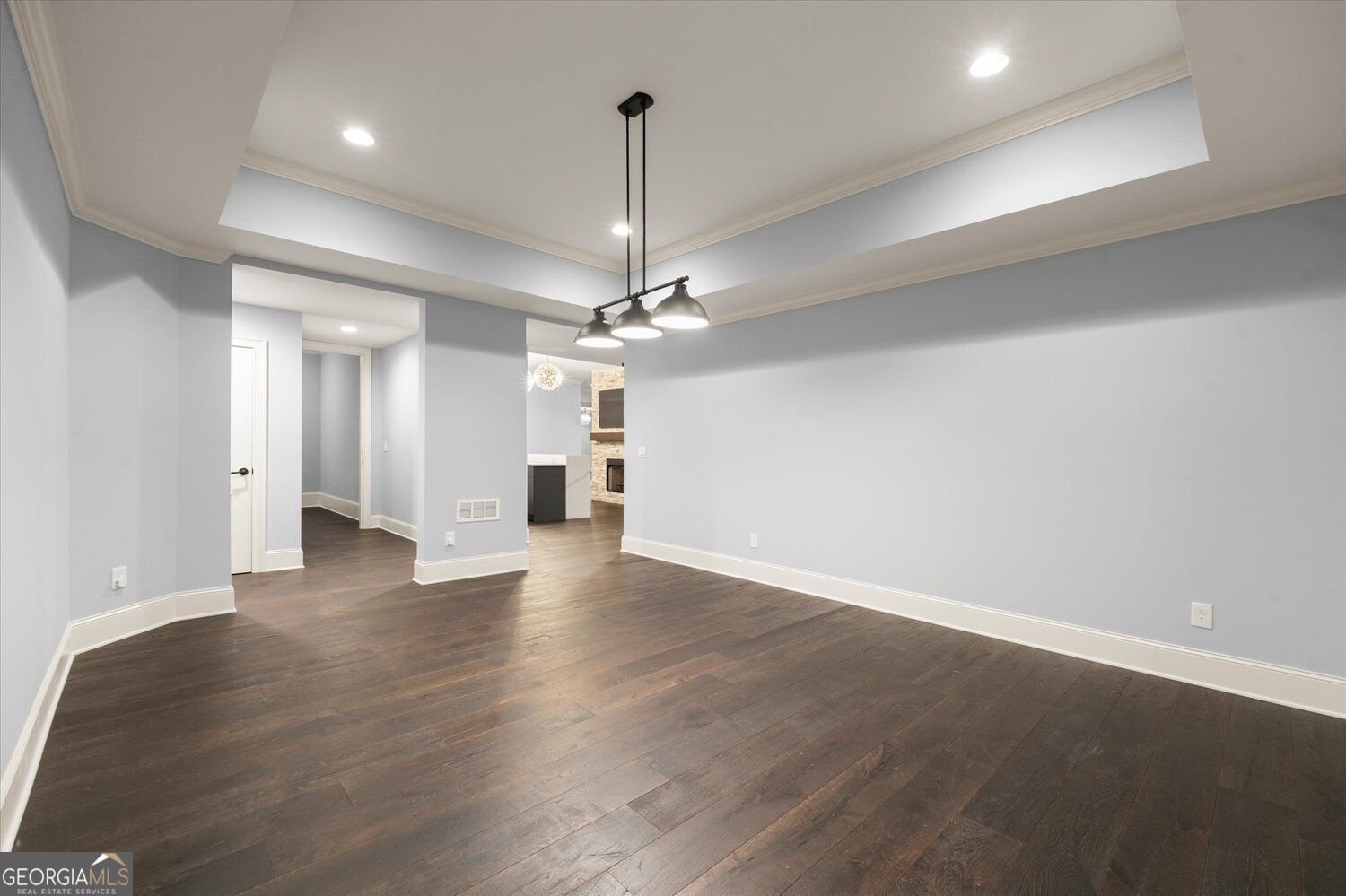 3207 Watsons Bend Milton - Photo 80