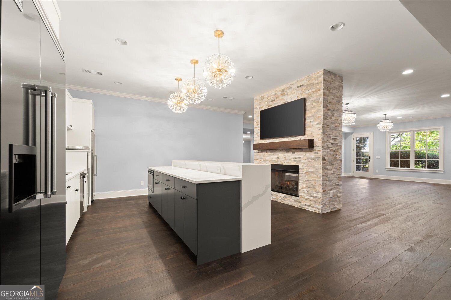 3207 Watsons Bend Milton - Photo 81