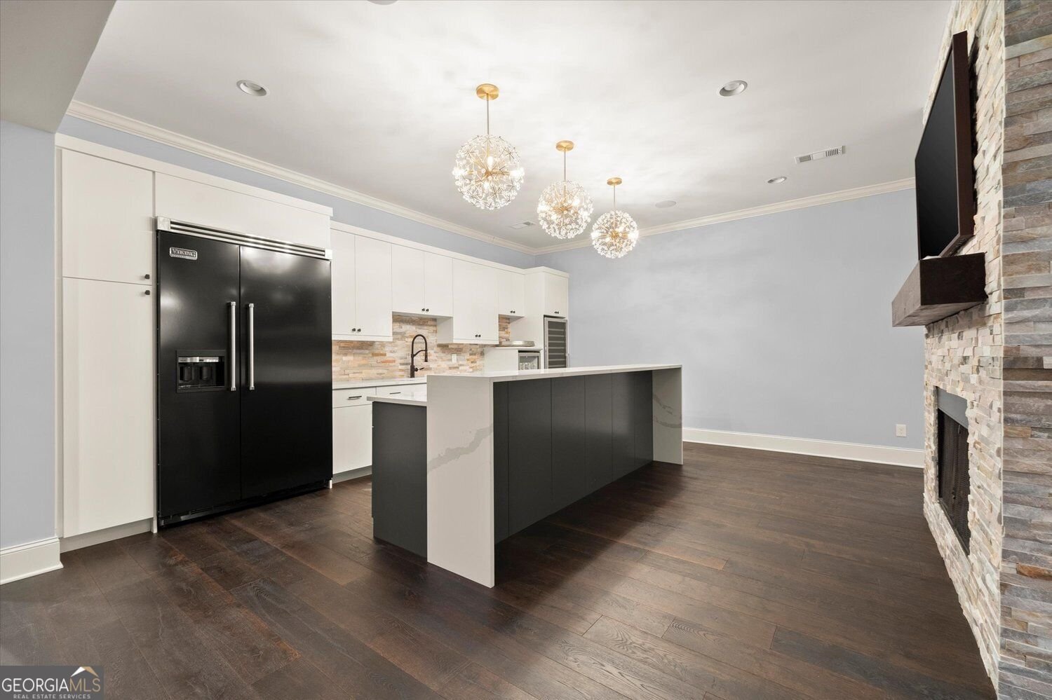 3207 Watsons Bend Milton - Photo 82