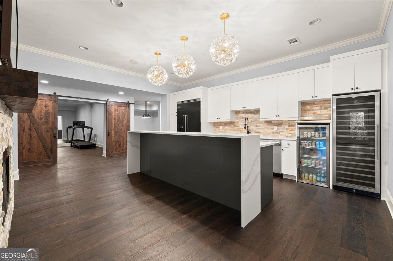 3207 Watsons Bend Milton - Photo 83
