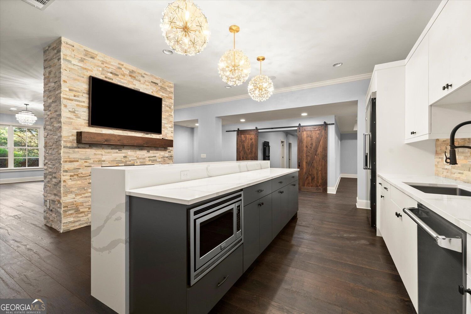 3207 Watsons Bend Milton - Photo 84