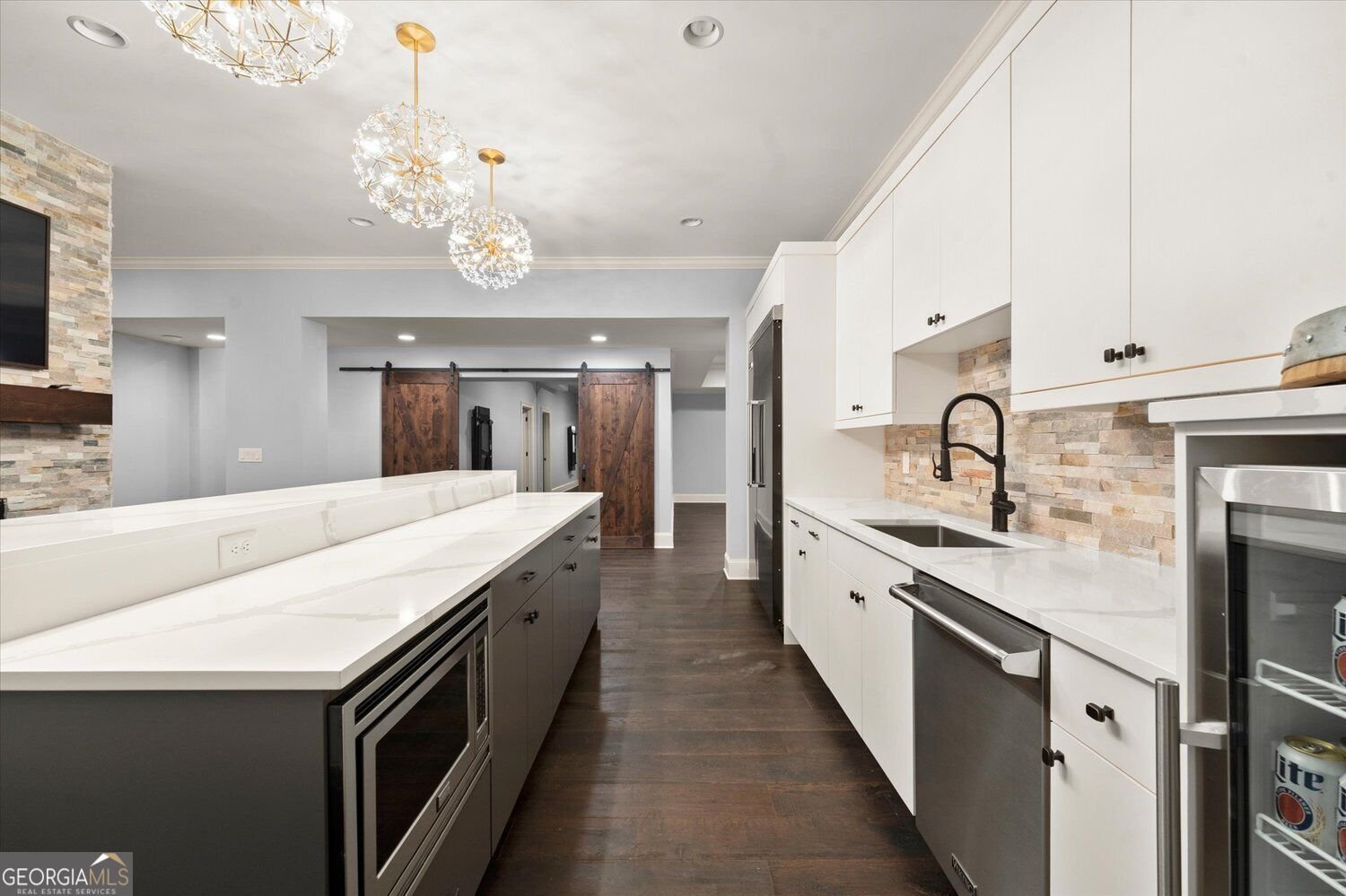 3207 Watsons Bend Milton - Photo 85