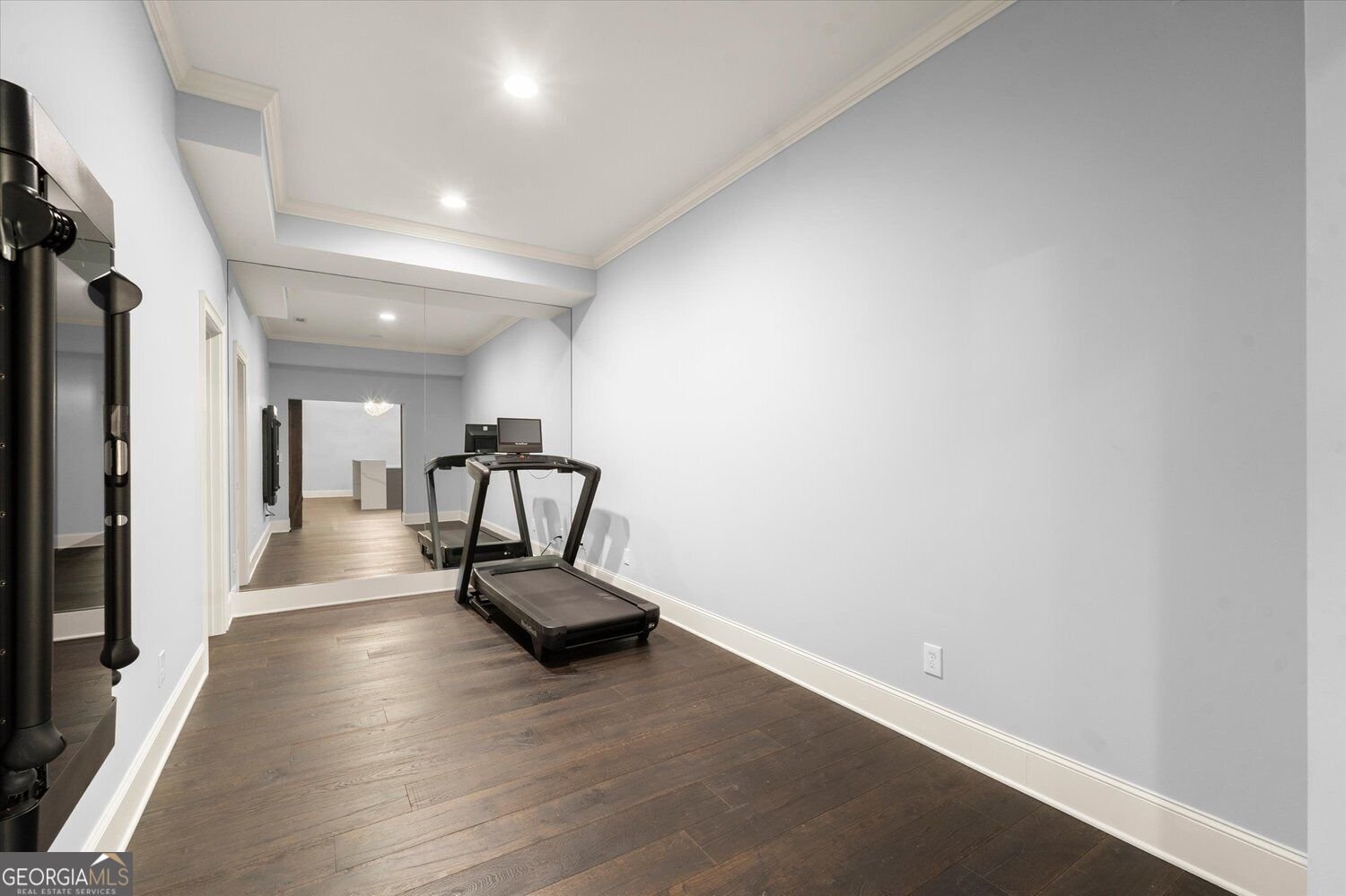 3207 Watsons Bend Milton - Photo 86