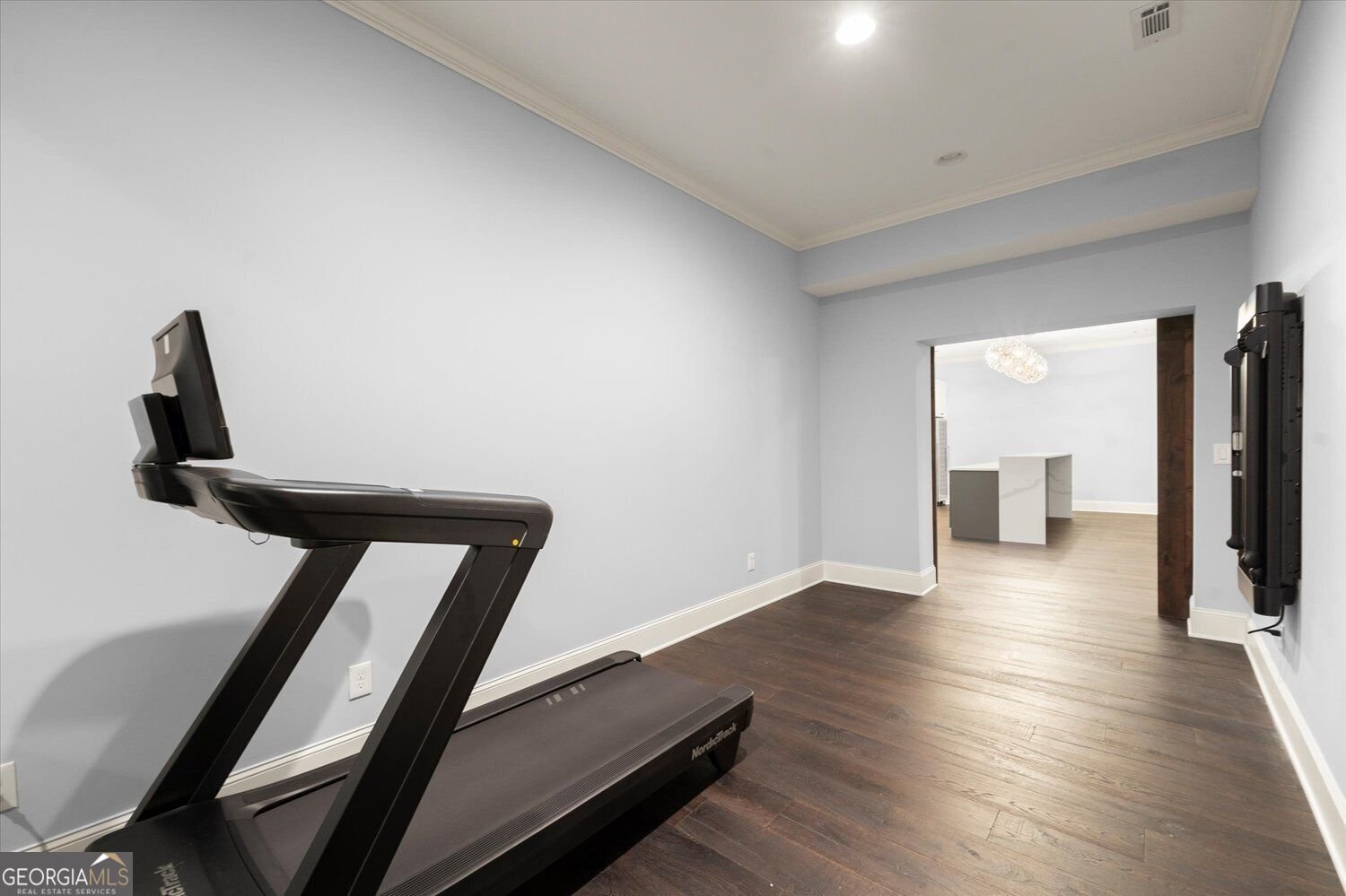 3207 Watsons Bend Milton - Photo 87
