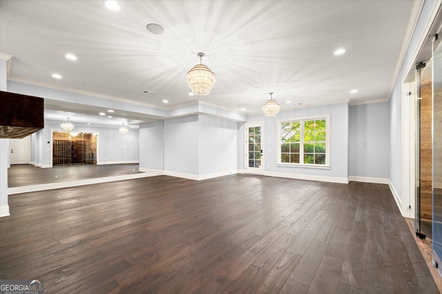 3207 Watsons Bend Milton - Photo 88