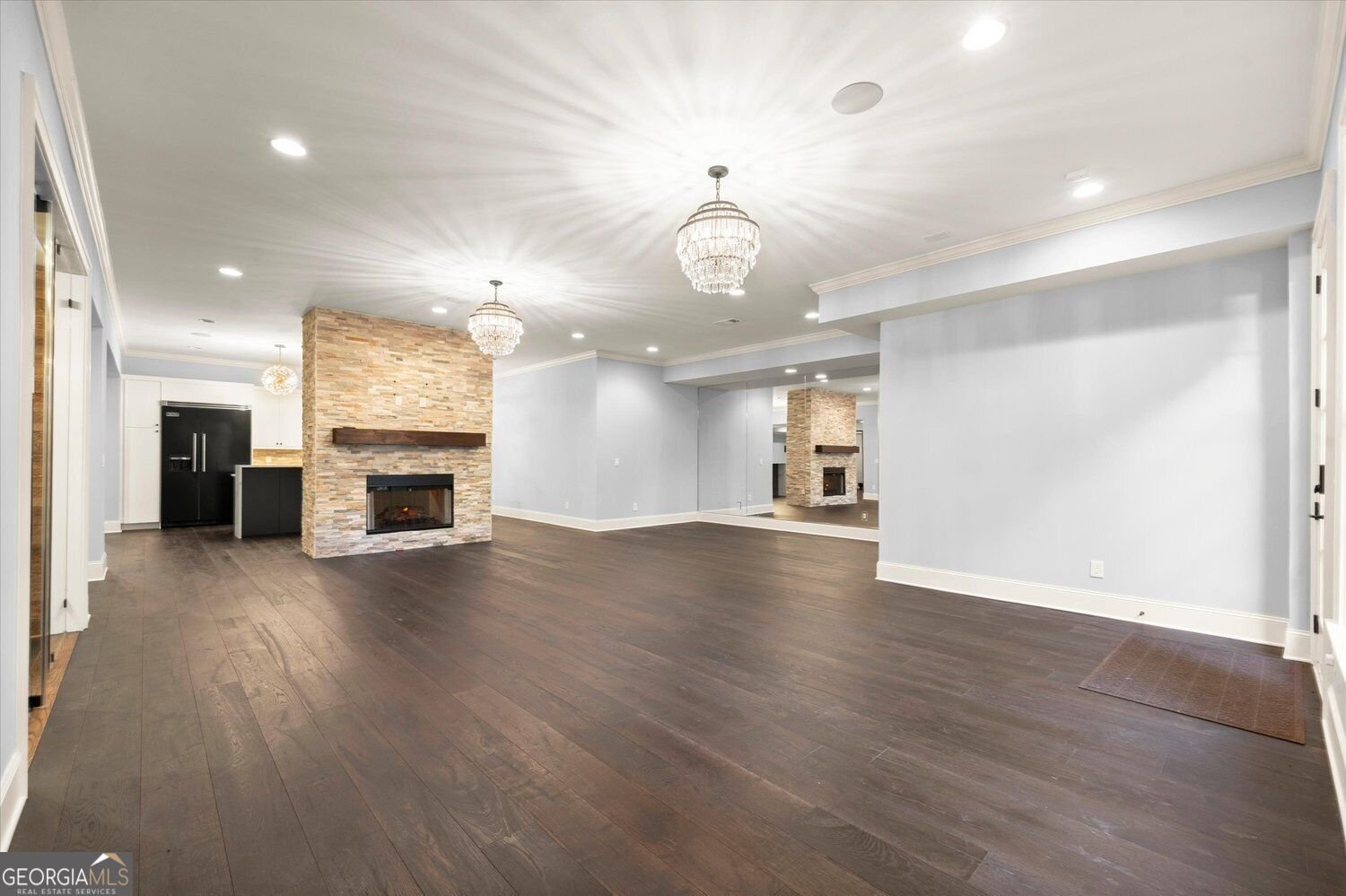 3207 Watsons Bend Milton - Photo 89