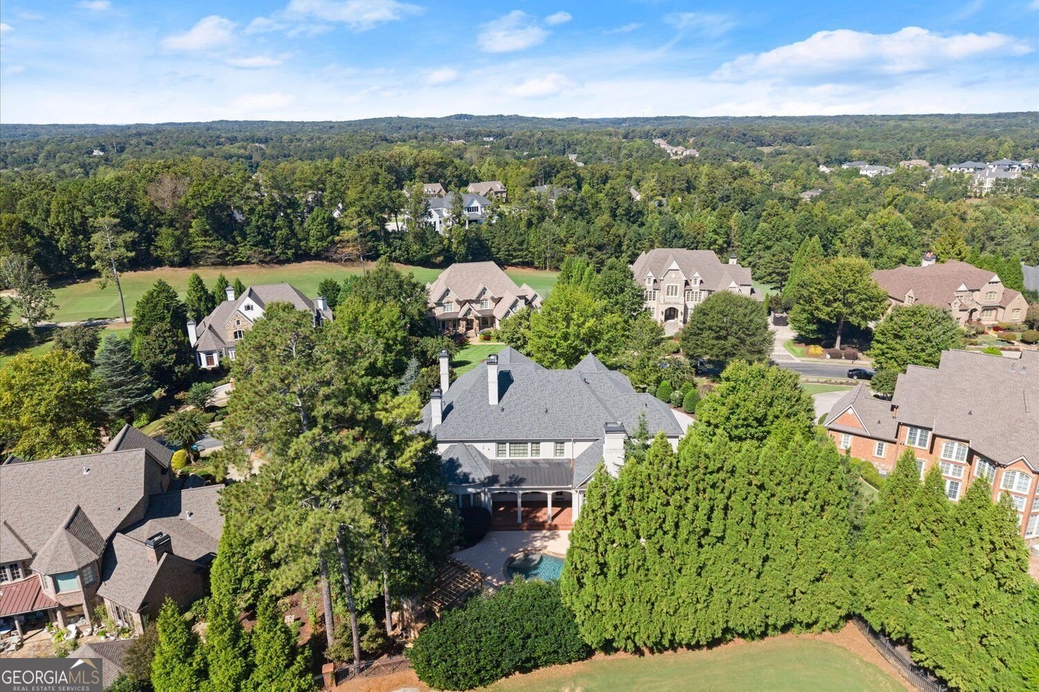 3207 Watsons Bend Milton - Photo 9