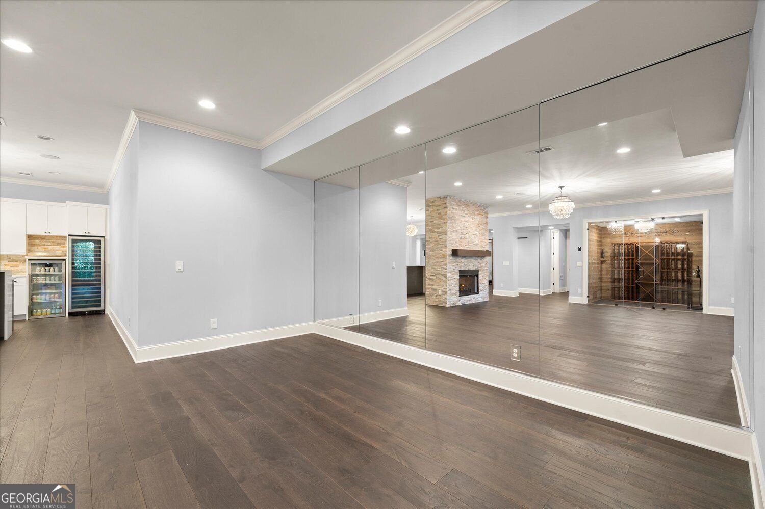 3207 Watsons Bend Milton - Photo 90