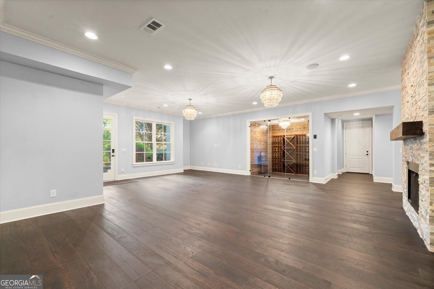 3207 Watsons Bend Milton - Photo 91