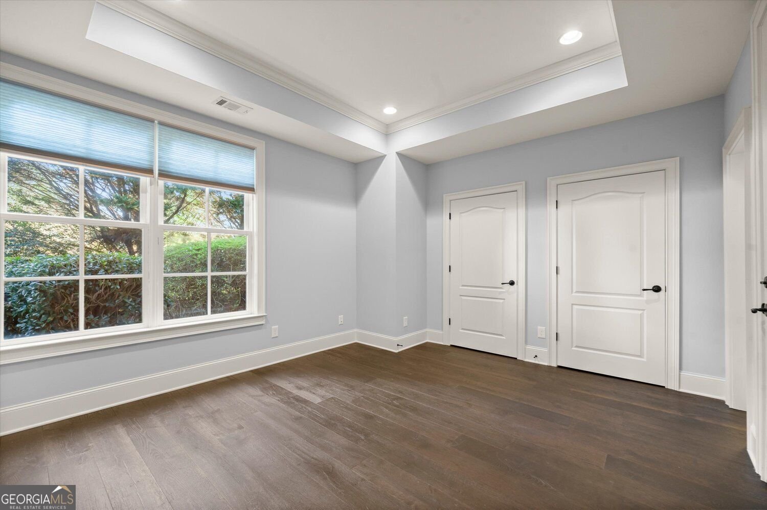 3207 Watsons Bend Milton - Photo 93