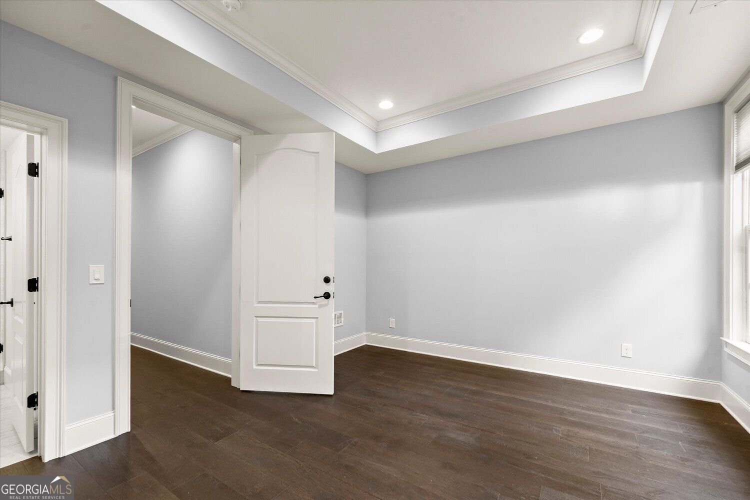 3207 Watsons Bend Milton - Photo 94