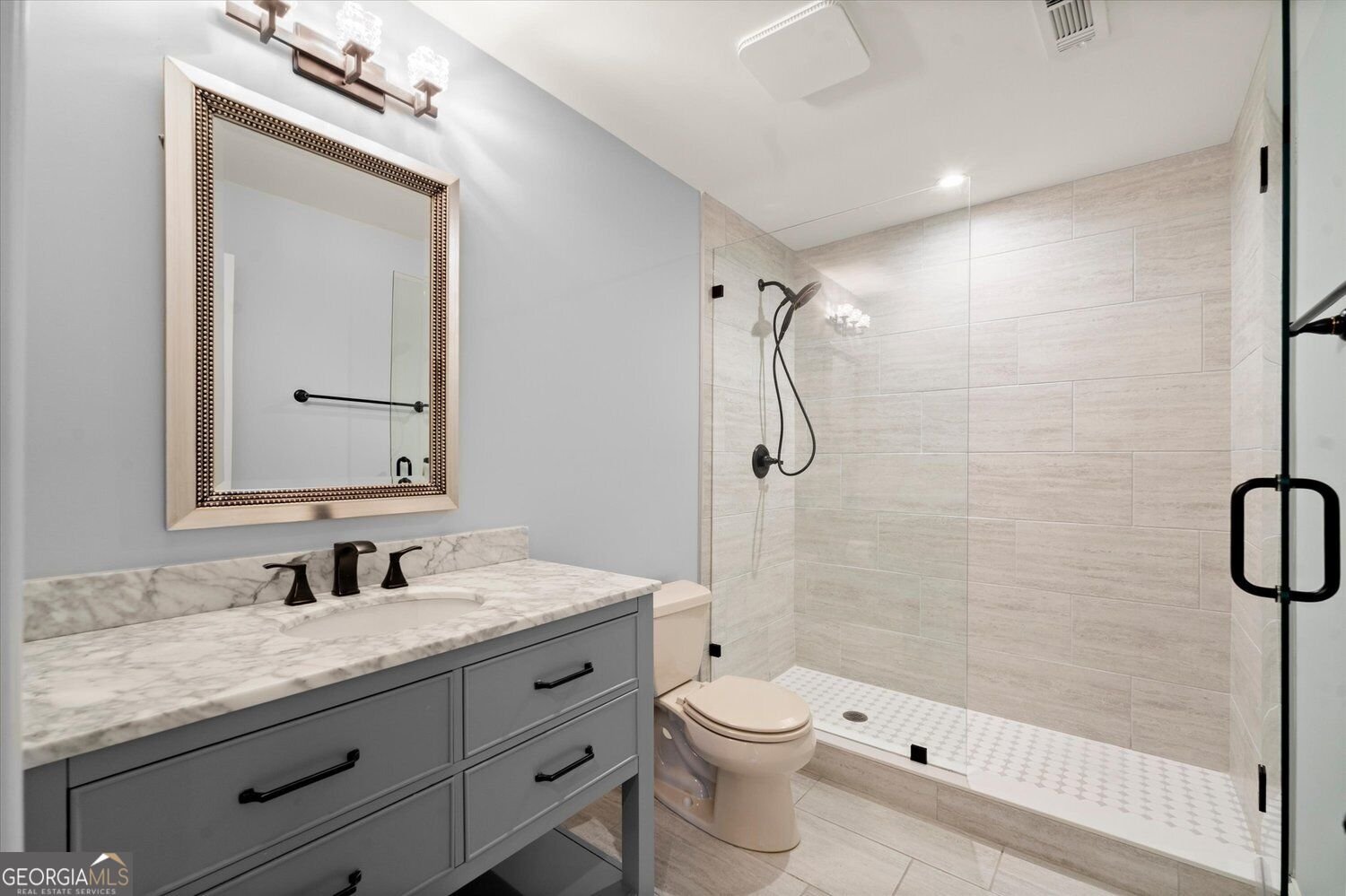 3207 Watsons Bend Milton - Photo 95