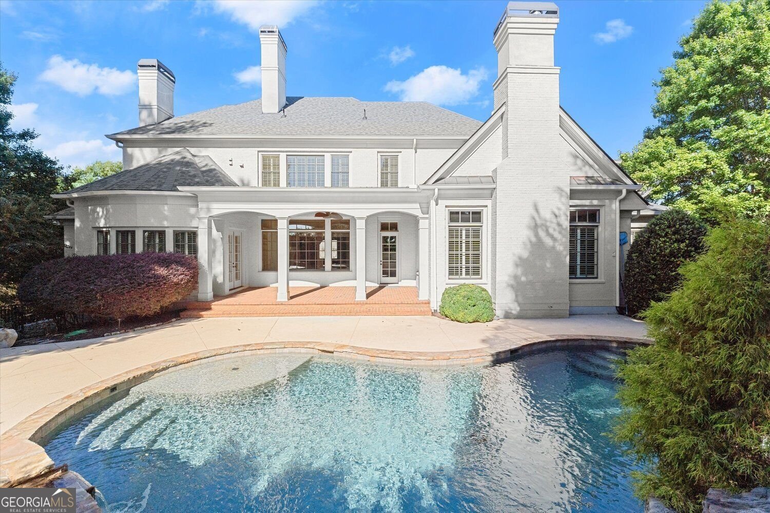 3207 Watsons Bend Milton - Photo 96