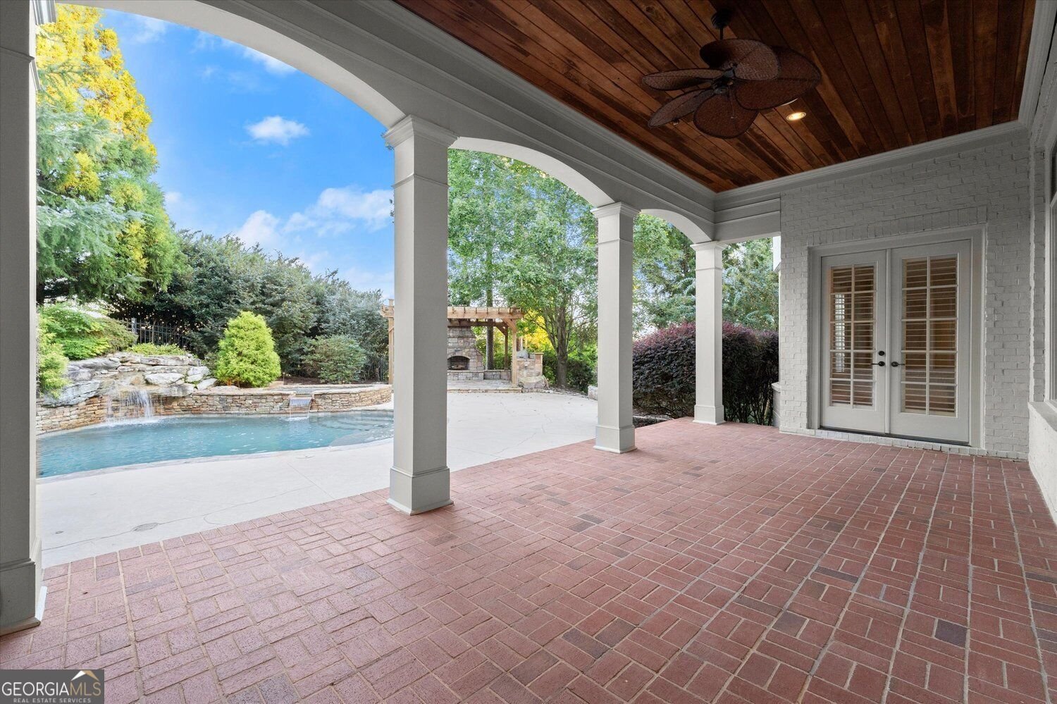 3207 Watsons Bend Milton - Photo 97