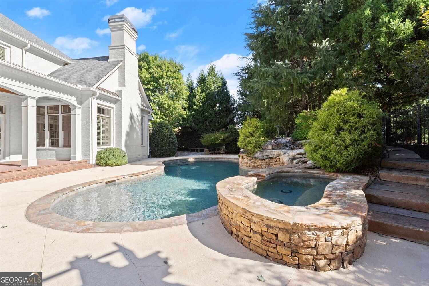 3207 Watsons Bend Milton - Photo 98