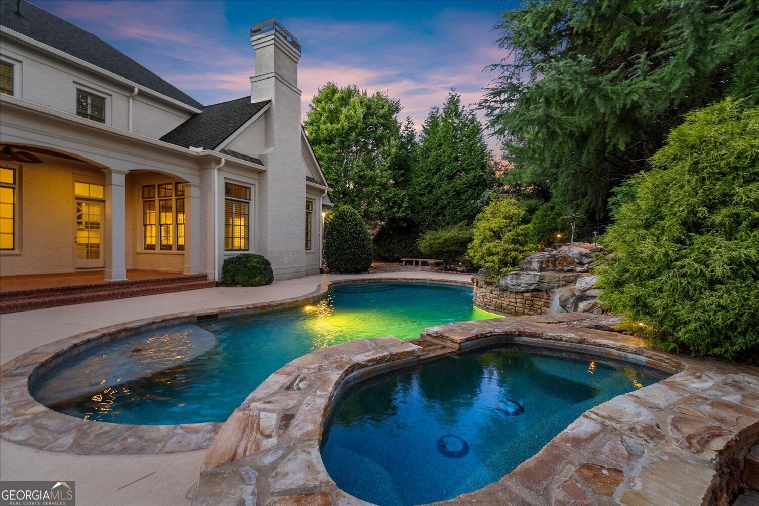 3207 Watsons Bend Milton - Photo 99