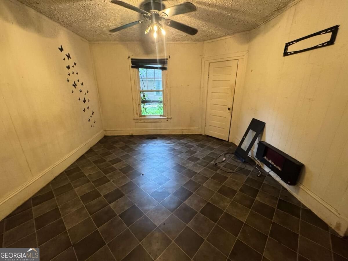 2072 Beech Avenue Macon - Photo 10