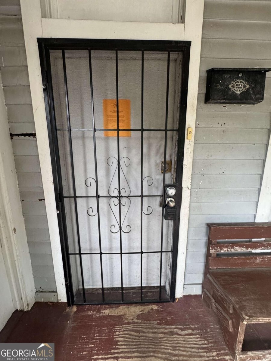 2072 Beech Avenue Macon - Photo 11