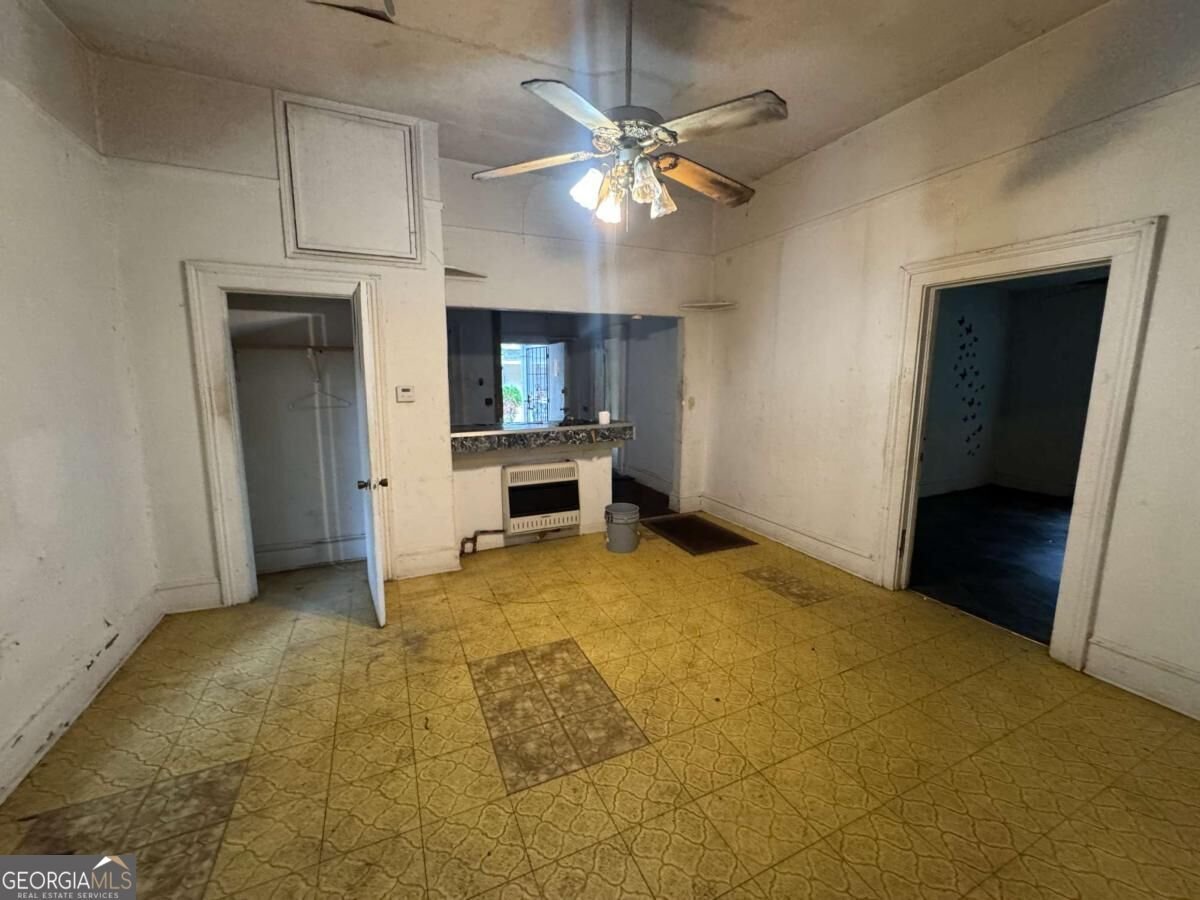 2072 Beech Avenue Macon - Photo 12