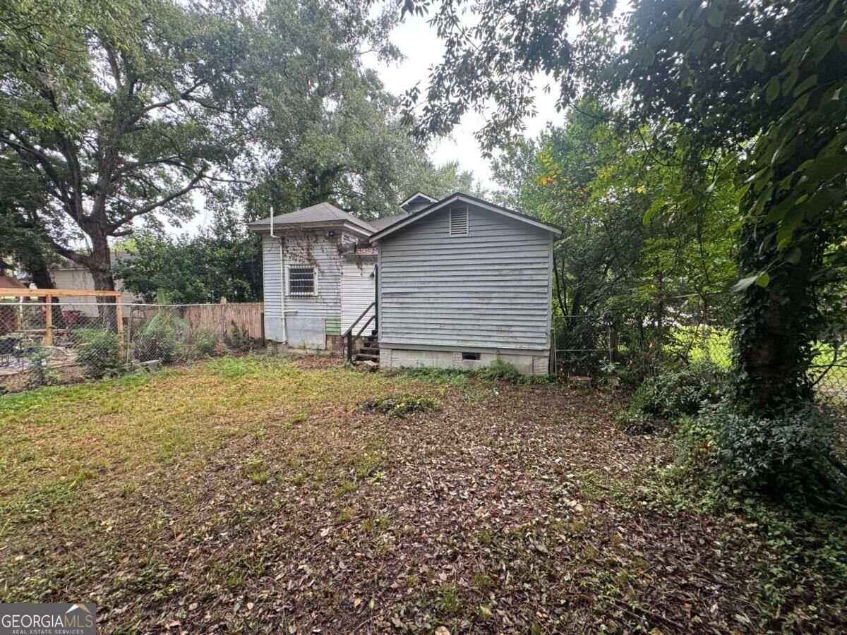 2072 Beech Avenue Macon - Photo 13