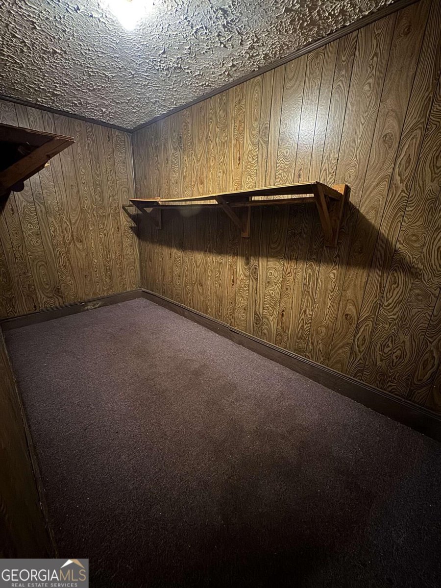 2072 Beech Avenue Macon - Photo 14