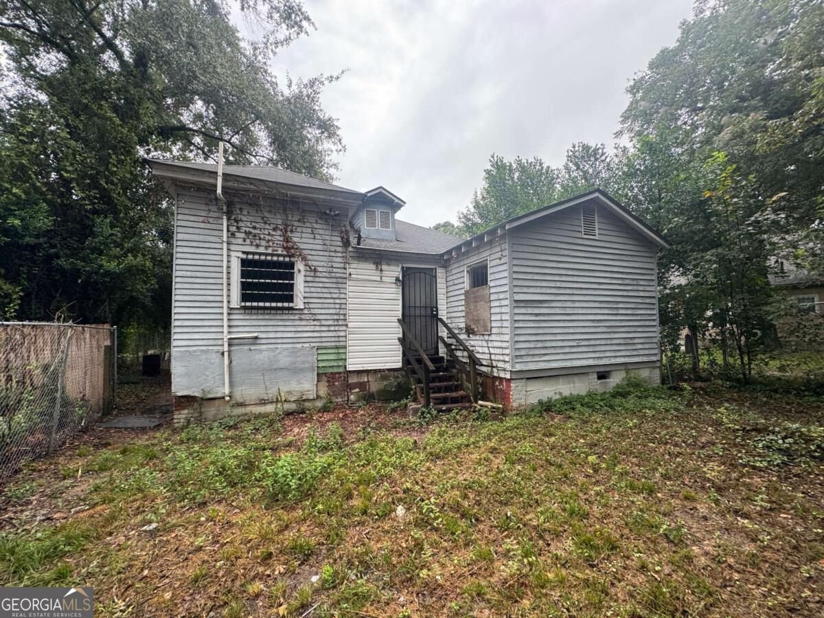 2072 Beech Avenue Macon - Photo 15