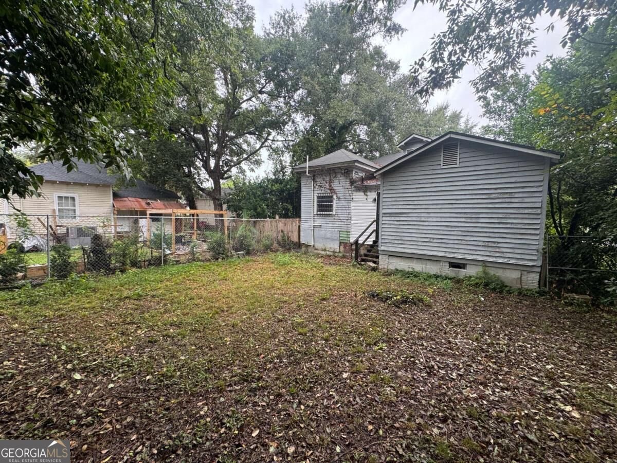 2072 Beech Avenue Macon - Photo 18