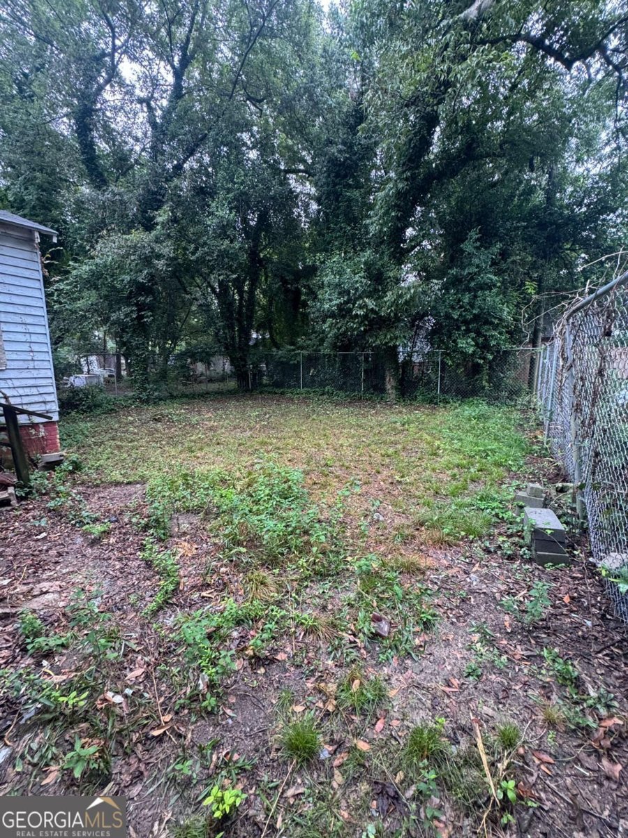 2072 Beech Avenue Macon - Photo 19