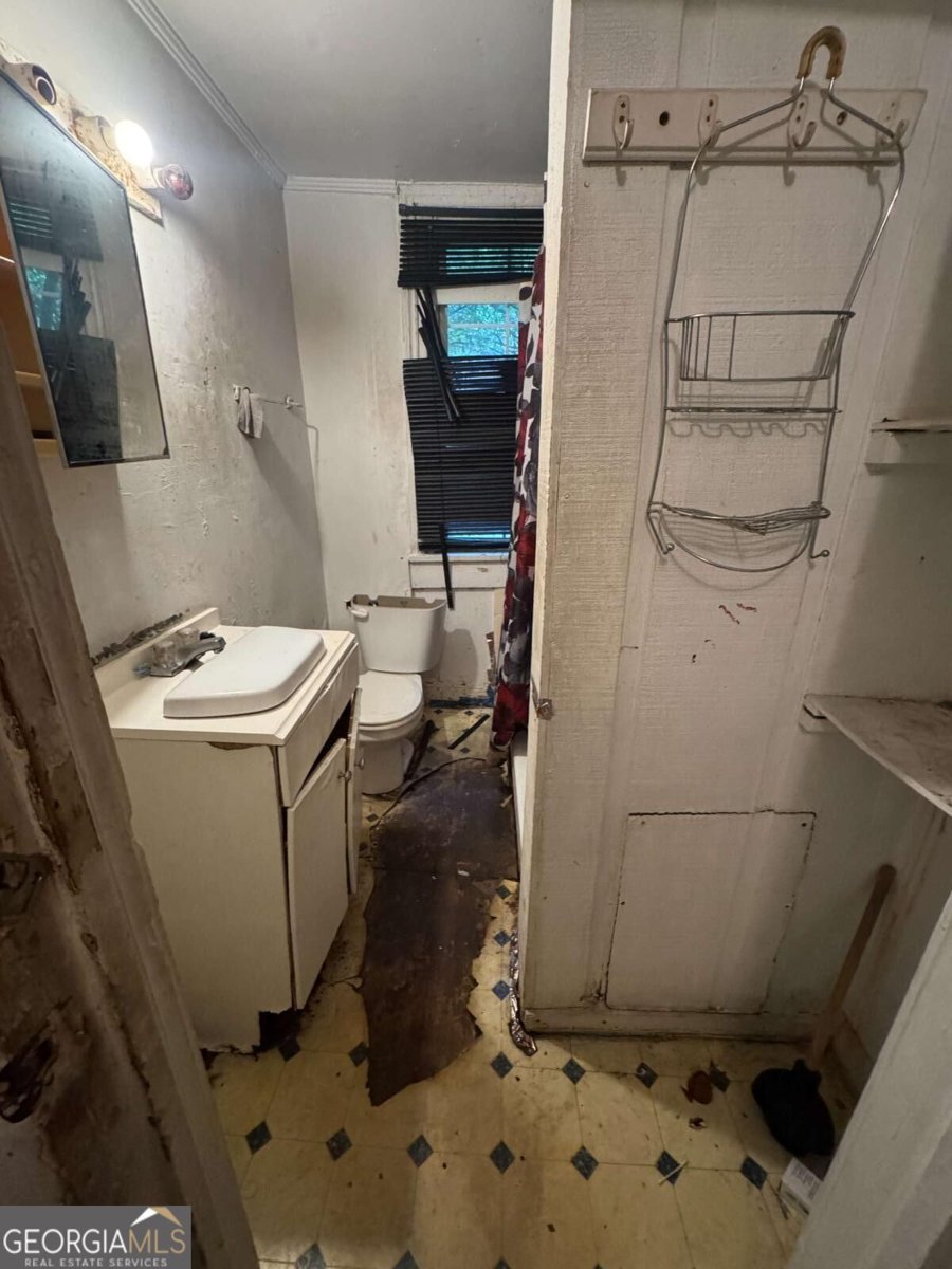 2072 Beech Avenue Macon - Photo 21
