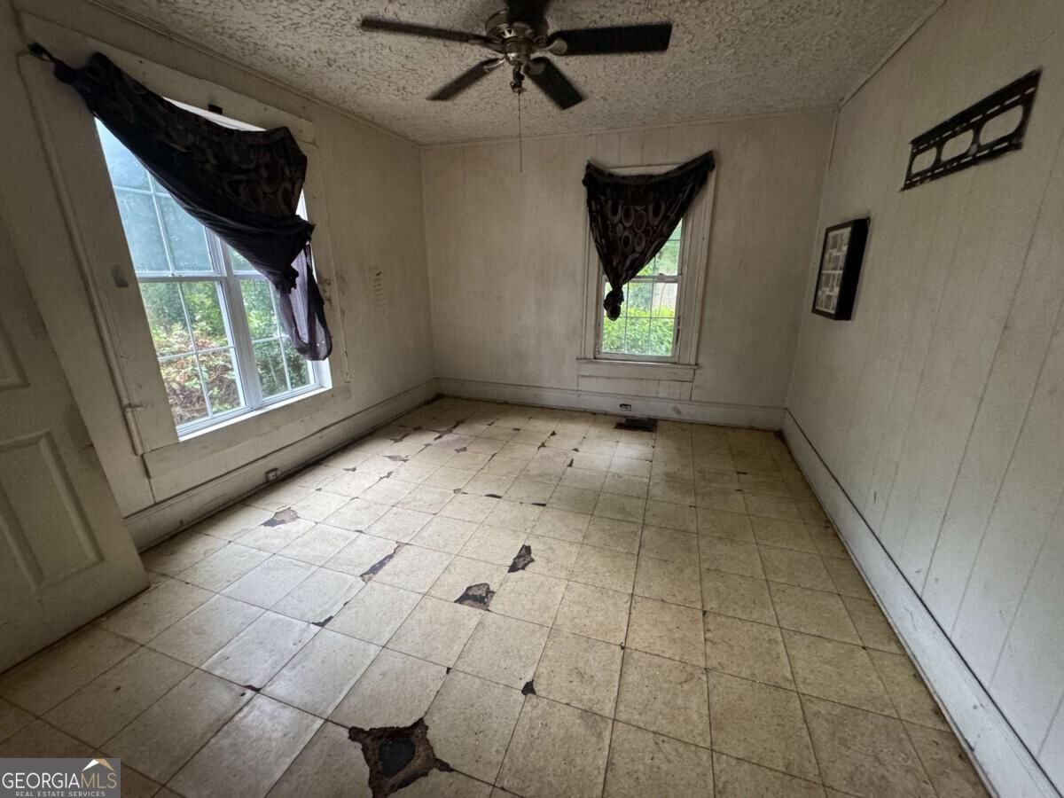 2072 Beech Avenue Macon - Photo 22