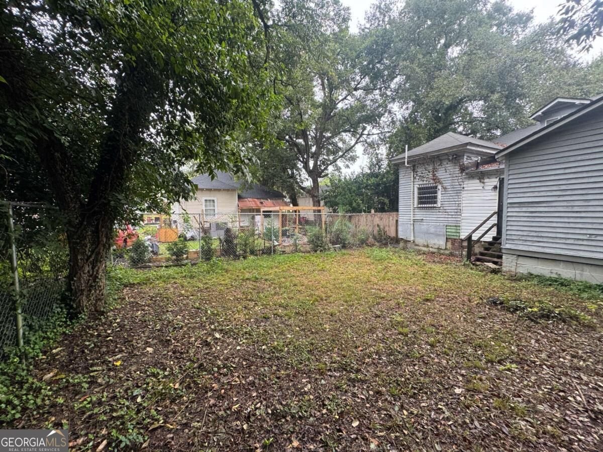 2072 Beech Avenue Macon - Photo 23