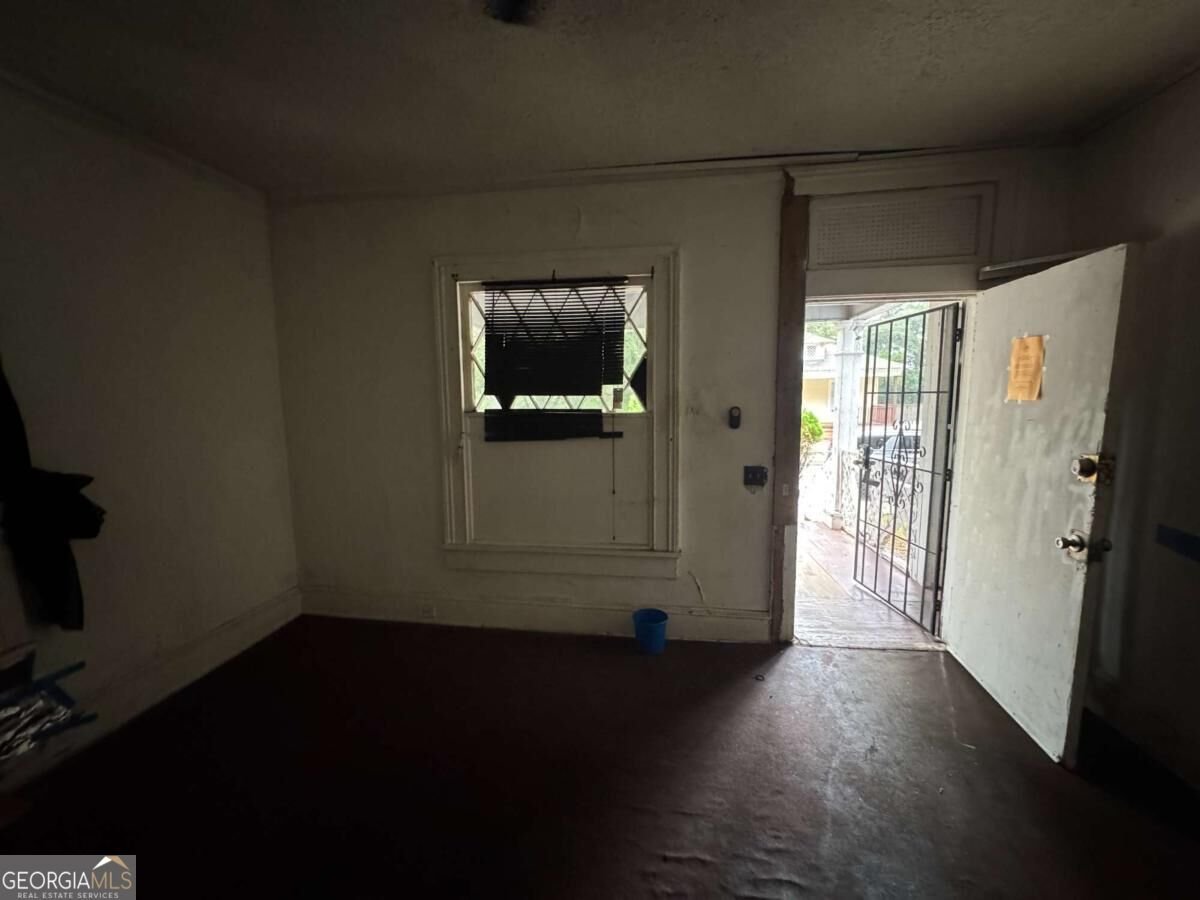 2072 Beech Avenue Macon - Photo 6