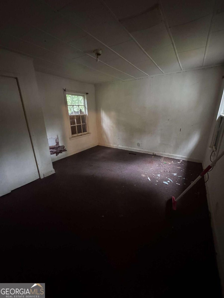 2072 Beech Avenue Macon - Photo 8