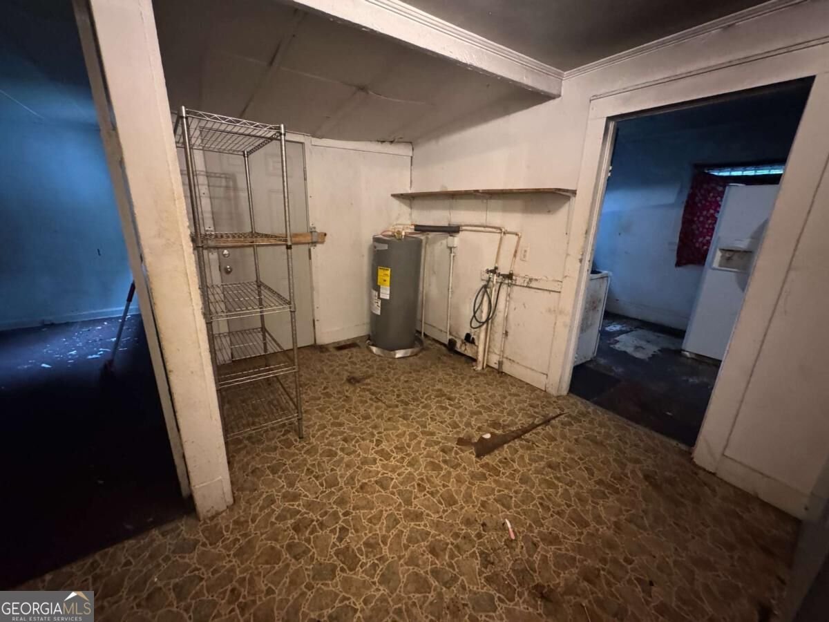 2072 Beech Avenue Macon - Photo 9
