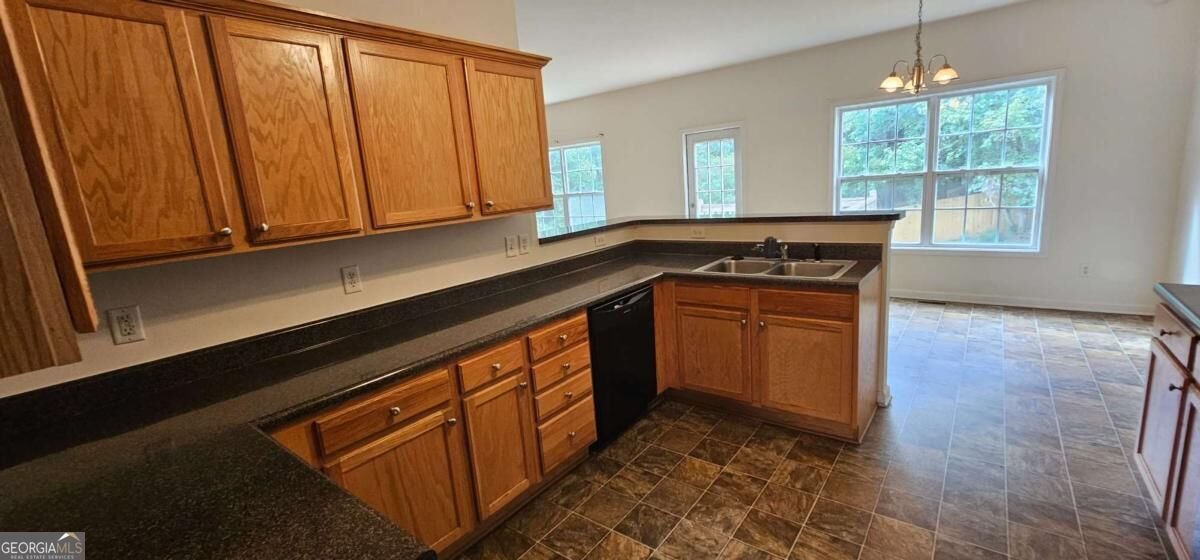 6513 Barkston Trace Douglasville - Photo 11