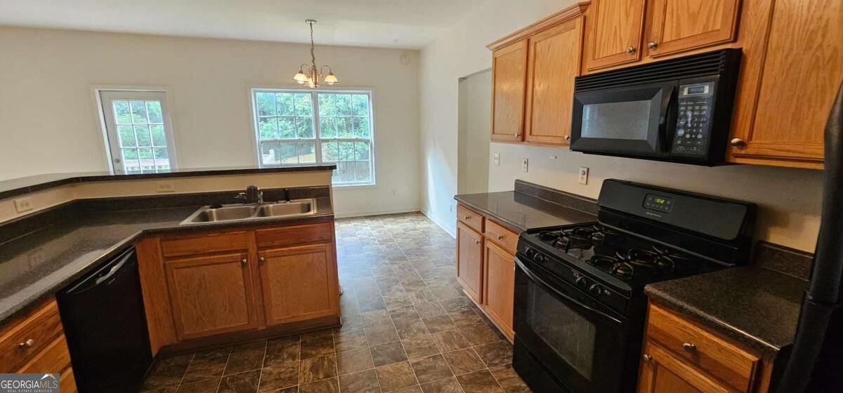 6513 Barkston Trace Douglasville - Photo 12