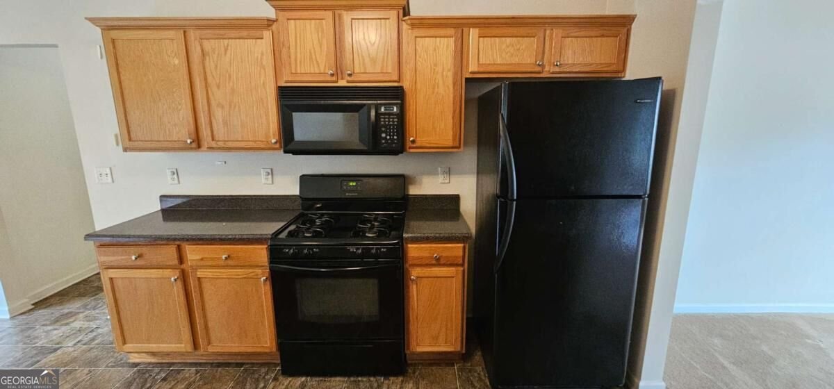 6513 Barkston Trace Douglasville - Photo 13