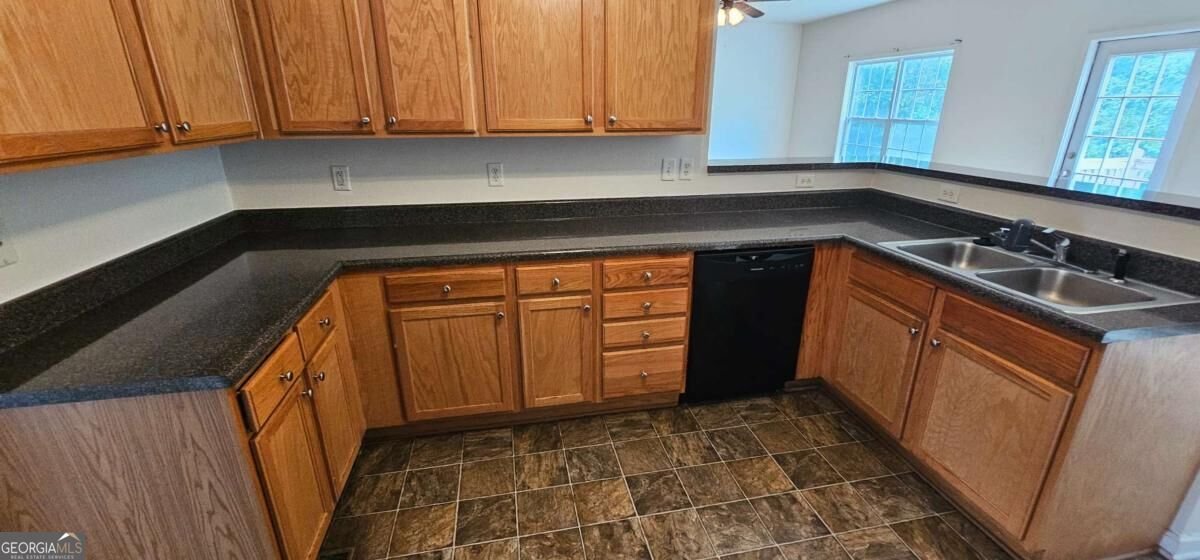 6513 Barkston Trace Douglasville - Photo 14
