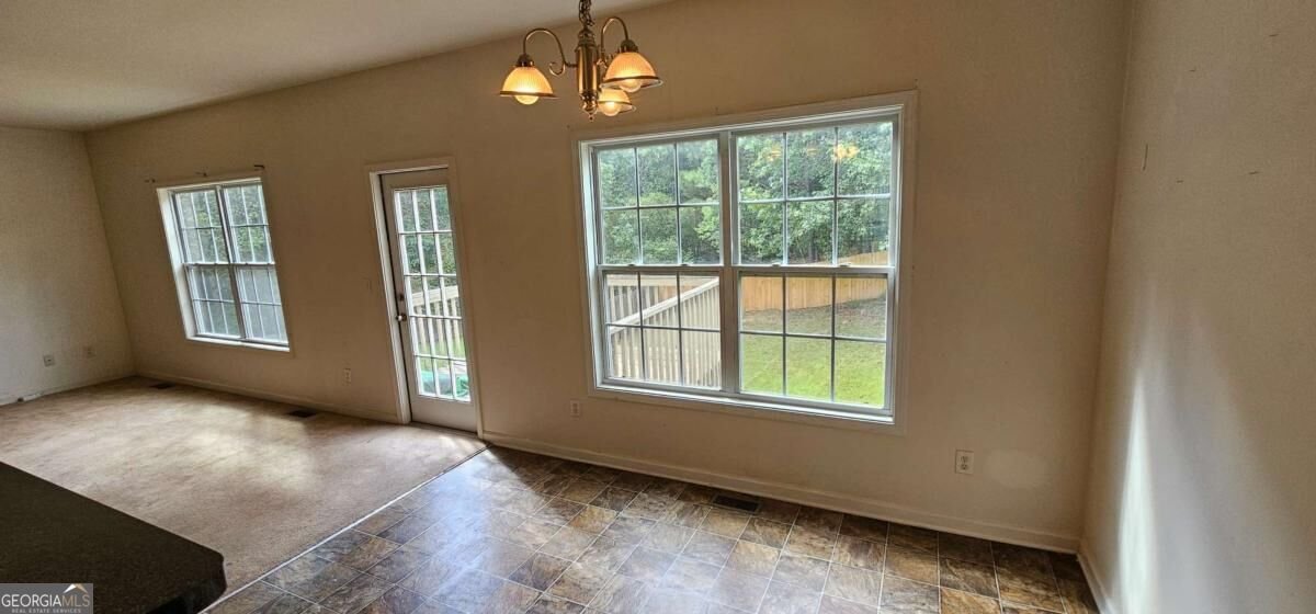 6513 Barkston Trace Douglasville - Photo 16
