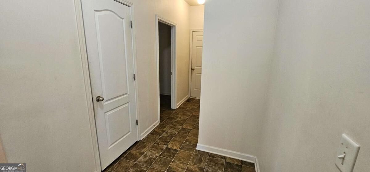 6513 Barkston Trace Douglasville - Photo 17